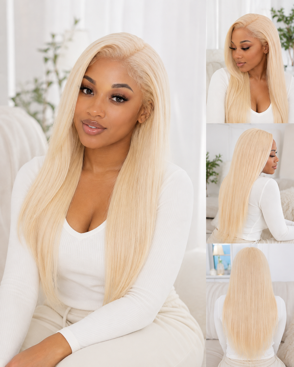 13-6-hd-lace-straight-wig-613-blonde-uvana