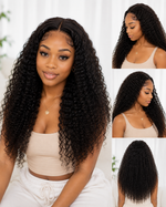 13x4-hd-lace-kinky-curly-wig-uvana