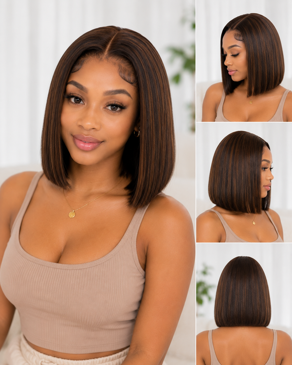 13x4-straight-bob-wig-chocolate-brown-uvana