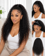 curly-half-wig-seamless-flip-no-glue-uvana