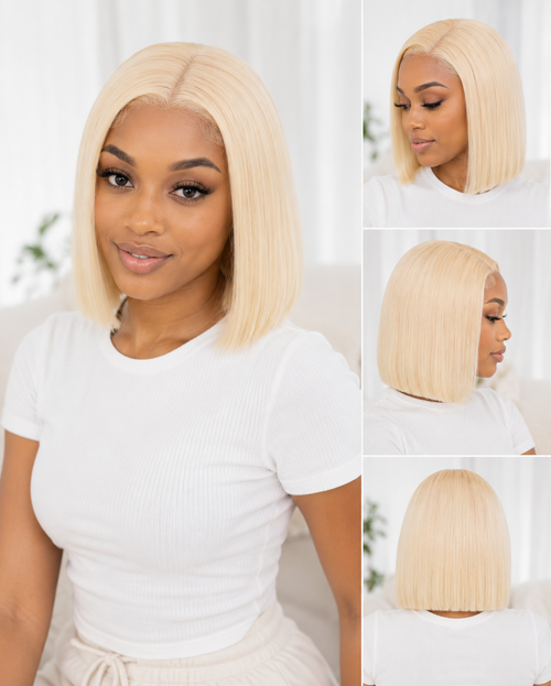 13x4-straight-bob-wig-613-blonde-uvana