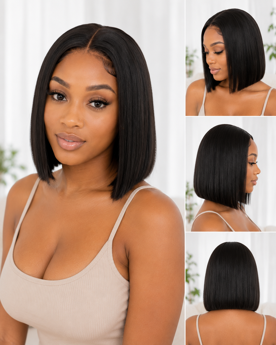 13x4-straight-bob-wig-natural-black-uvana