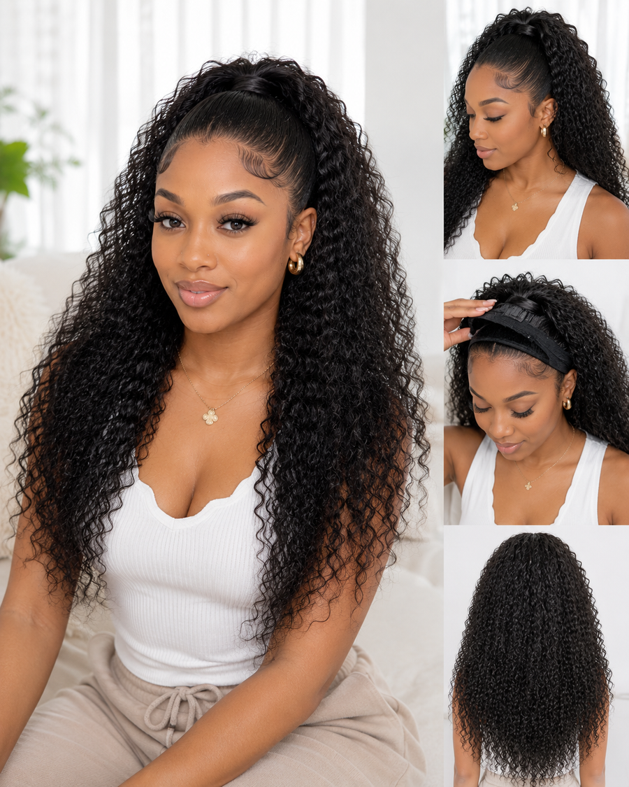 curly-half-wig-seamless-flip-no-glue-uvana